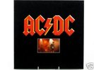 AC/DC BOX SET