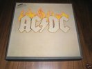 AC/DC BOXSET AC/DC 1