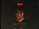 THE CURE - Kissing Tour 1987 LIVE Bootleg