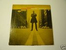 HERBIE HANCOCK Inventions & Dimensions LP Blue Note NY