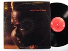MILES DAVIS Nefertiti COLUMBIA LP
