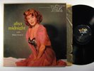 HELEN GRAYCO After Midnight VIK LP cheesecake