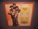 Diana Ross Presents The Jackson Five Michael Jackson NM