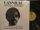 HANNIBAL MARVIN PETERSON [Children of the Fire] SHRINK