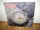 TOPAZ magic nights ITALO DISCO 12