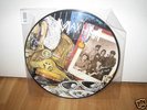 MAX HIM melanie remix PICTURE DISC 12 ITALO DISCO