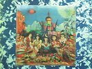 Rolling Stones - Their Satanic Majesties Request - Mono