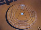 SHAKIN STEVENS-7