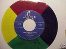  DOO WOP 45 BY 