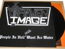 GRAVEN IMAGE People in hell want ice water LP lim. 100