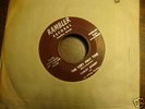 great rockabilly Curley Money Gonna Rock Rambler unused
