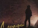 SAVAGE tonight RARE ITALO DISCO LP 