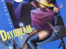 DAYDREAM in the night ITALO DISCO 12