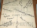 Harry Partch U.S. Highball 10