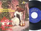 Rock n Roll EP-Adriano Celentano-Il Tuo Bacio E Come Un