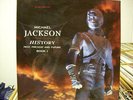 MICHAEL JACKSON - 