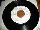U2 THE FLY / ALEX ... 7