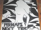 PNT Belgium 1970 MONSTER Freakbeat psych 45 PS LSTN