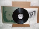 Jawbox Novelty LP 1992 oop jawbreaker fugazi dischord