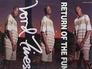 LORD FINESSE 