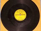 Carl Perkins Matchbox Sun 261-78 RPM Rockabilly