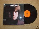 Gene Clark - With The Goslin Bros - CBS 62934