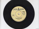 THE MAYTAILS - 54-46,THAT'S MY NUMBER-PYRAMID-PYR6030