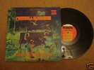 Judy Henske & Jerry Yester - Farewell Aldebaran