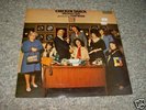 LP CHICKEN SHACK - Unlucky Boy featuring Stan Webb (UK)