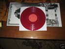 GRAILS - Take Refuge In Clean Living 12