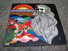Strawberry Alarm Clock Wake Up It's Tomorrow LP vinyl
