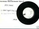 DEEP PURPLE live, Black Night/Smoke On The Water PROMO