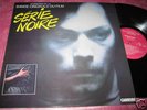 lp 33t bof serie noire sheila claude francois dalida