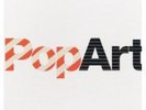 PET SHOP BOYS -POP ART LIMITED EDITION BOXSET X3 12