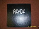 ACDC VINYL BOX SET (RARE)
