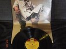 TROUBLE MAN LP FUNK BLAXPLOITATION ORIGINAL RARE M.GAYE