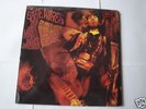 John Mayall   BAREWIRES   1968 1st MONO UK Exc