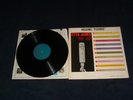 ETTA JAMES TOP TEN ARGO 4025   LP