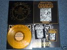 ORDER FROM CHAOS  Stillbirth Machine    DIE-HARD LP