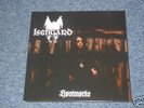 ISENGARD  Hostmorke  LP    NEAR MINT