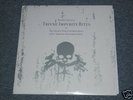 NECROS CHRISTOS  Triune Impurity Rites    DLP