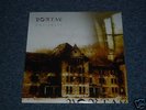 PORTAL / RITES OF THY DEGRINGOLADE   SPLIT LP