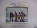 BEACH BOYS 