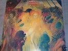 PINK FLOYD 2 LP KNOBS 1977