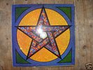 THE PENTANGLE SWEET CHILD G/F LP EX- A2/B2 A1/B2 TRA178