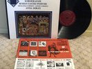 Lp DORATI Korsakov MERCURY LIVING PRESENCE 90332 RFR1