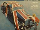 Lord Sutch and Heavy Friends LP Page / Beck / Bonham ..