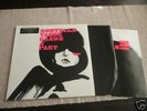 Nouvelle Vague - Bande à Part