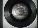 NORTHERN SOUL-FRANK WILSON- DO I LOVE YOU-TAMLA MOTOWN