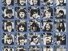 THE BEATLES - CHRISTMAS ALBUM Vinyl LP